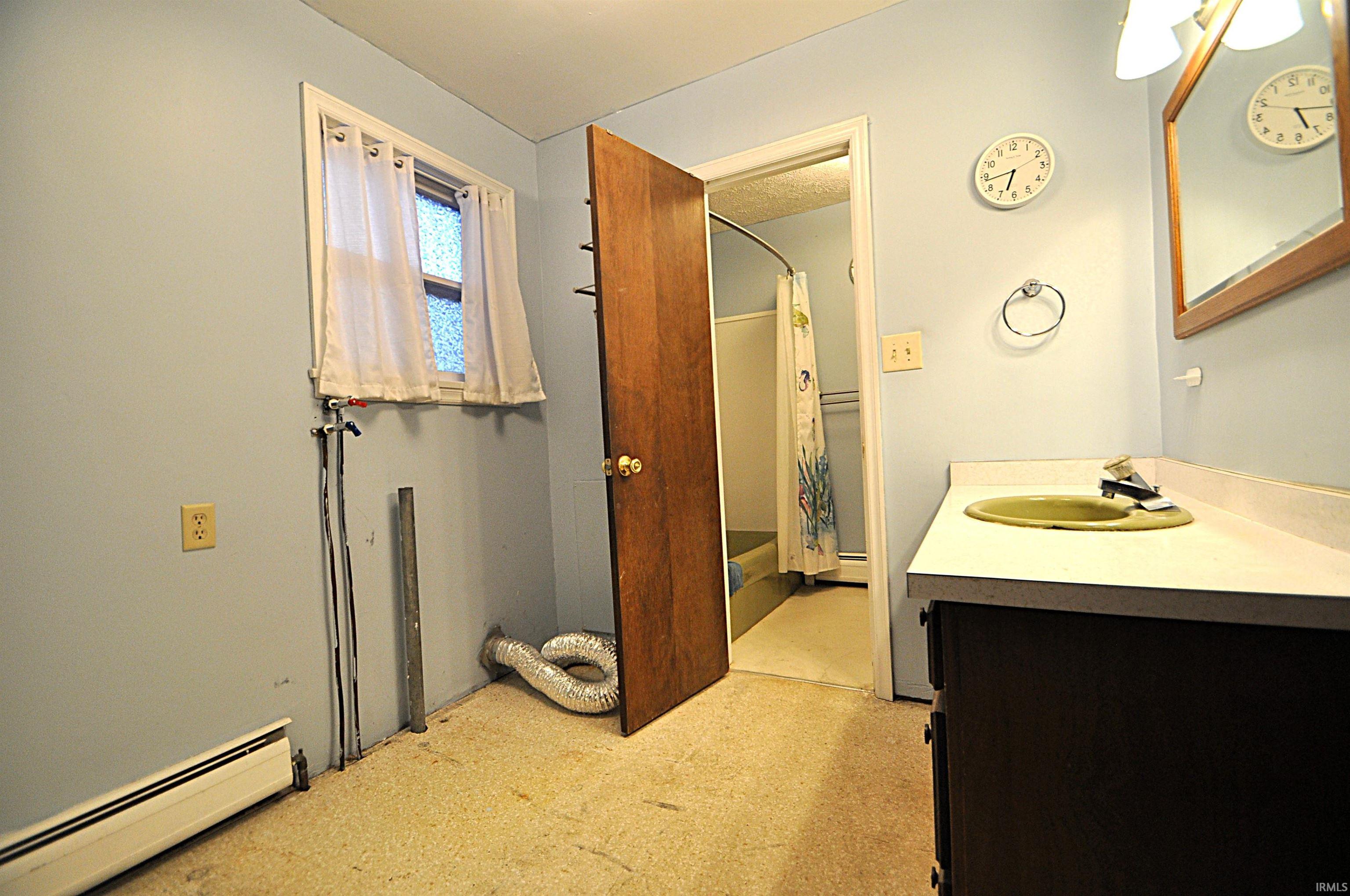 605 South 7th Street Goshen, IN 46526 - Photo 6 of 32