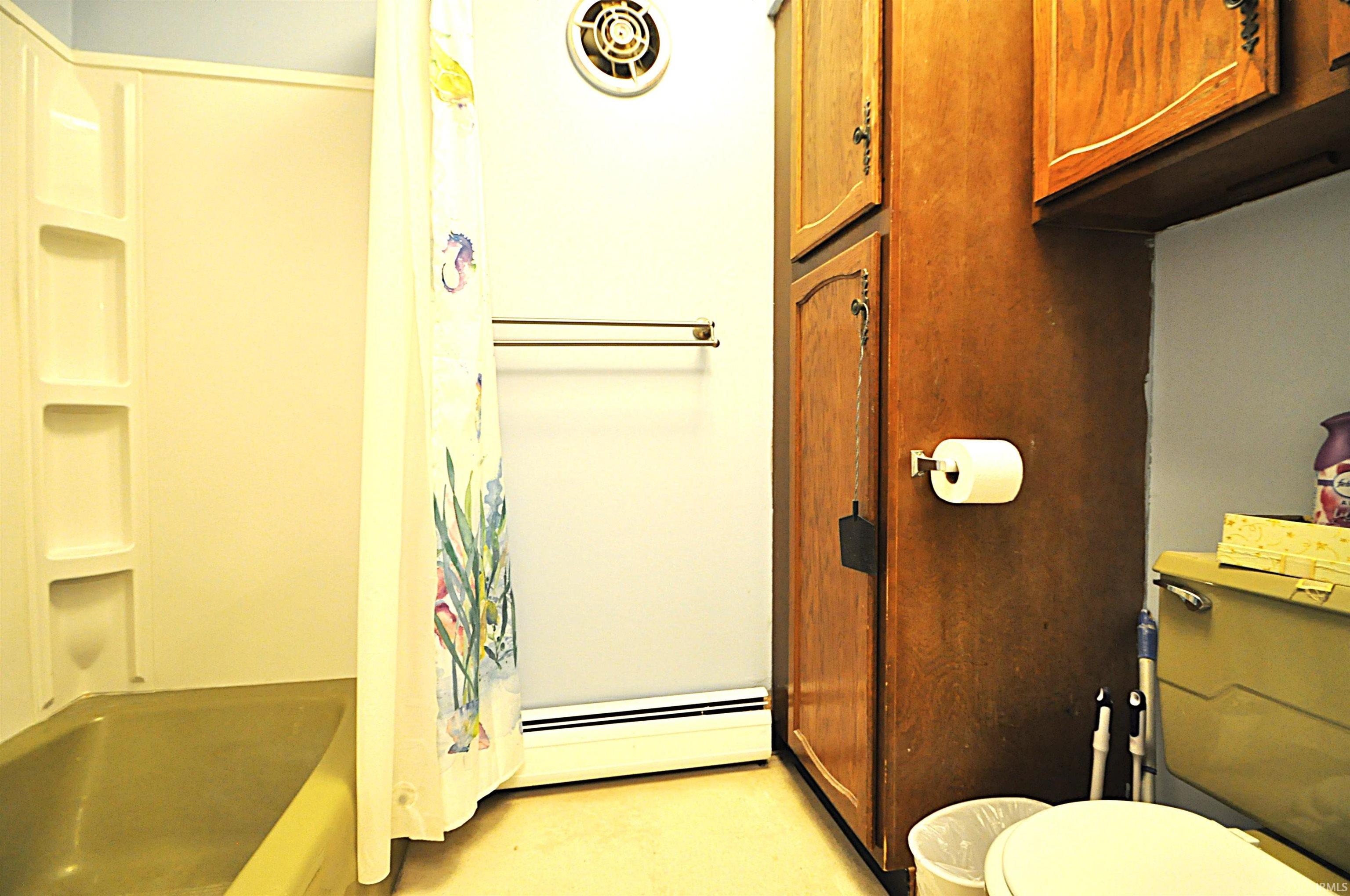 605 South 7th Street Goshen, IN 46526 - Photo 8 of 32