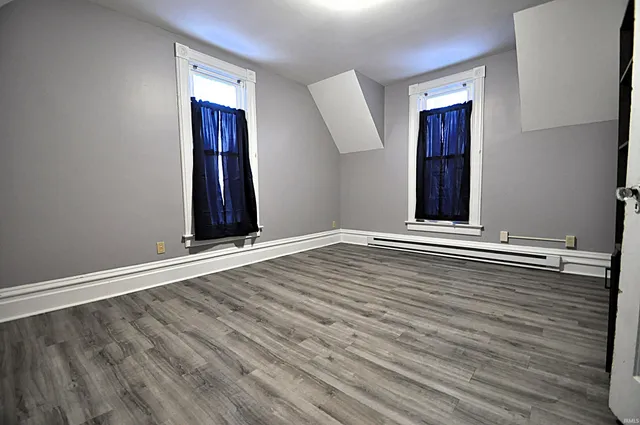 $250,000 | 605 South 7th Street, Goshen, IN 46526