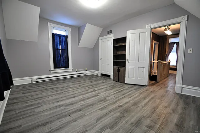 $250,000 | 605 South 7th Street, Goshen, IN 46526