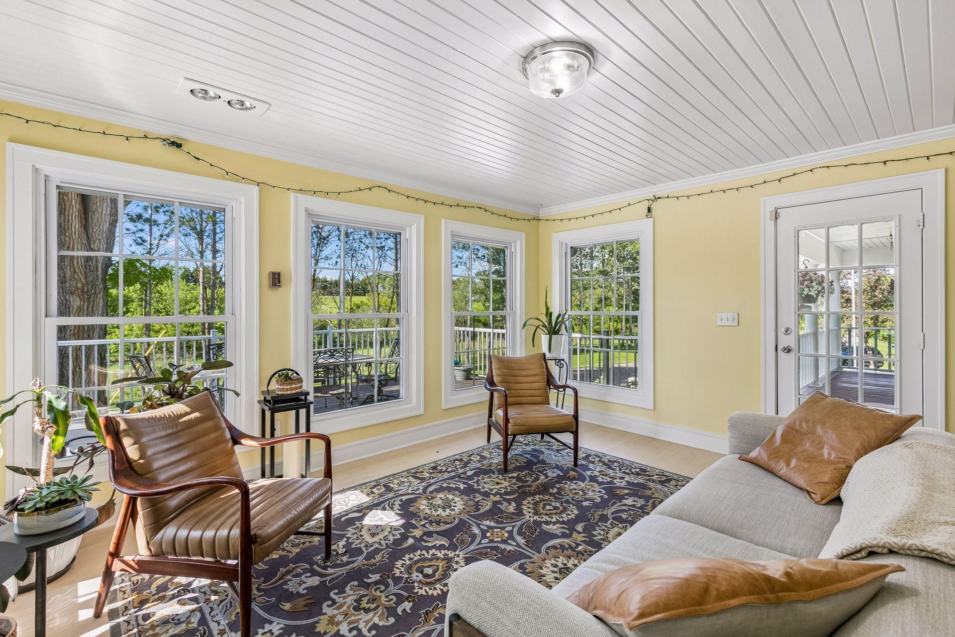 13305 Marystown Road Shakopee, MN 55379 - Photo 19 of 67