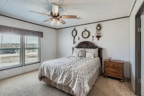 $290,000 | 130 Zafiro Lane, Del Valle, TX 78617