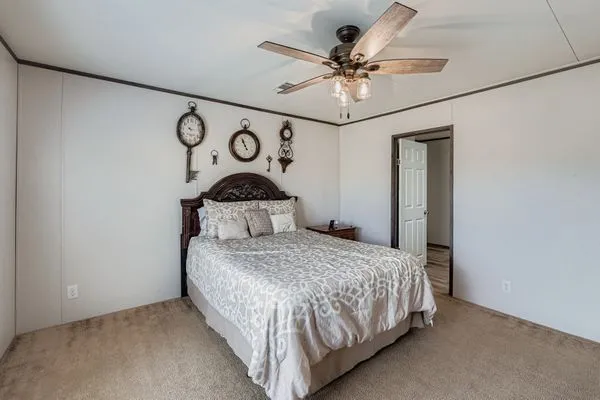 $290,000 | 130 Zafiro Lane, Del Valle, TX 78617