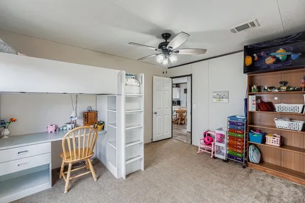 $290,000 | 130 Zafiro Lane, Del Valle, TX 78617