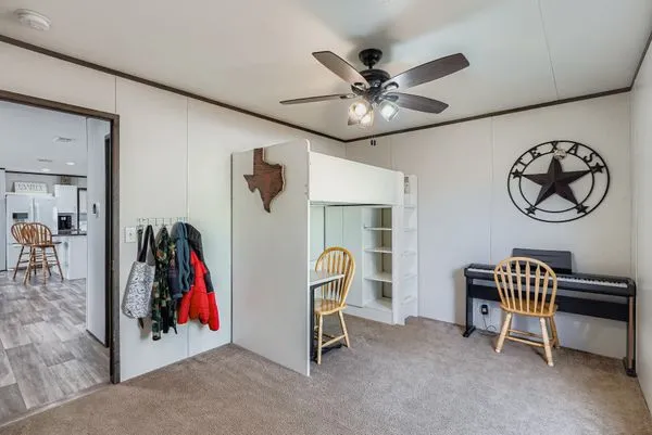 $290,000 | 130 Zafiro Lane, Del Valle, TX 78617