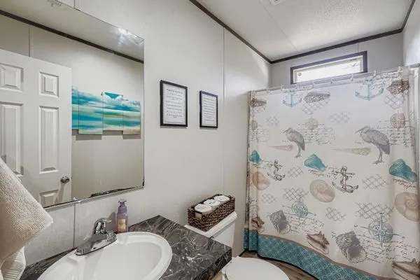 $290,000 | 130 Zafiro Lane, Del Valle, TX 78617