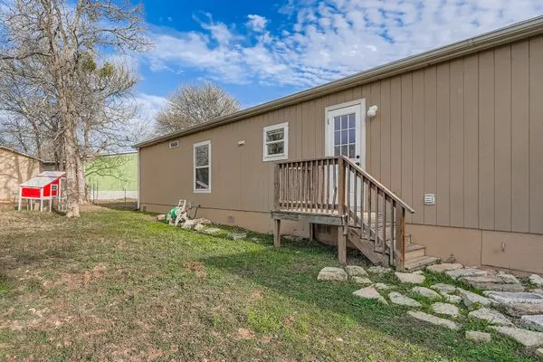 $290,000 | 130 Zafiro Lane, Del Valle, TX 78617