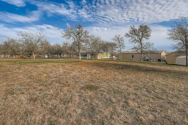 $290,000 | 130 Zafiro Lane, Del Valle, TX 78617