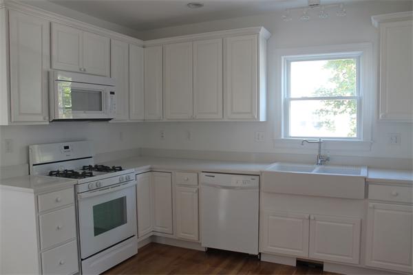 56 Parmenter Road, Unit 1 Waltham, MA 02453 - Photo 3 of 9