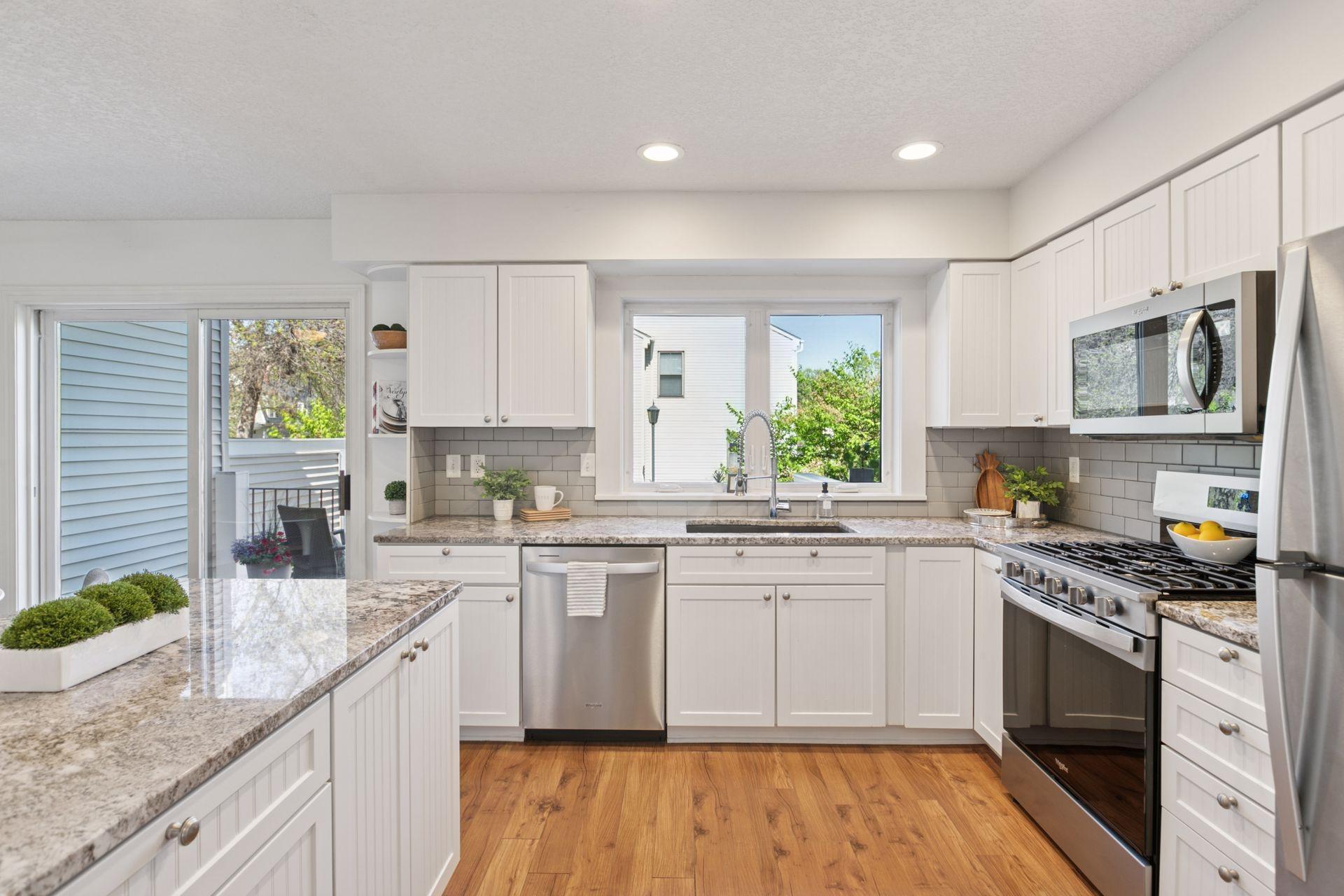 223 Northeast 2nd Street Minneapolis, MN 55413 - Photo 1 of 1