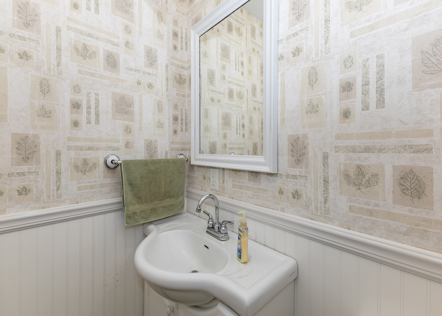 17028 Hubbard Road East Moline, IL 61244 - Photo 23 of 37