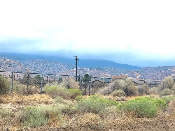 $230,000 | 0 Ave F And183rd Lancaster Ca, Lancaster, CA 93536