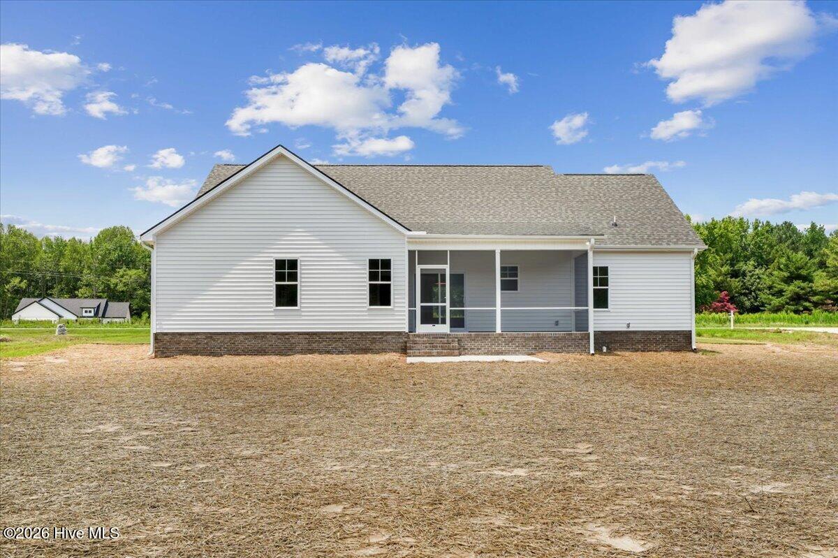 7345 Hill Road Spring Hope, NC 27882 - Photo 34 of 38