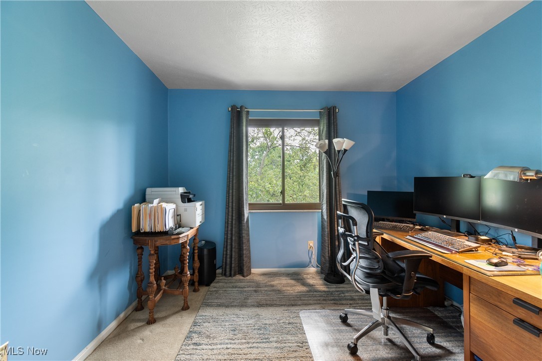 22500 Center Ridge Road, Unit D Rocky River, OH 44116 - Photo 29 of 43 Gallery Image 29