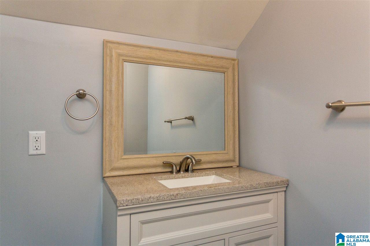 500 Collette Street Birmingham, AL 35214 - Photo 42 of 45