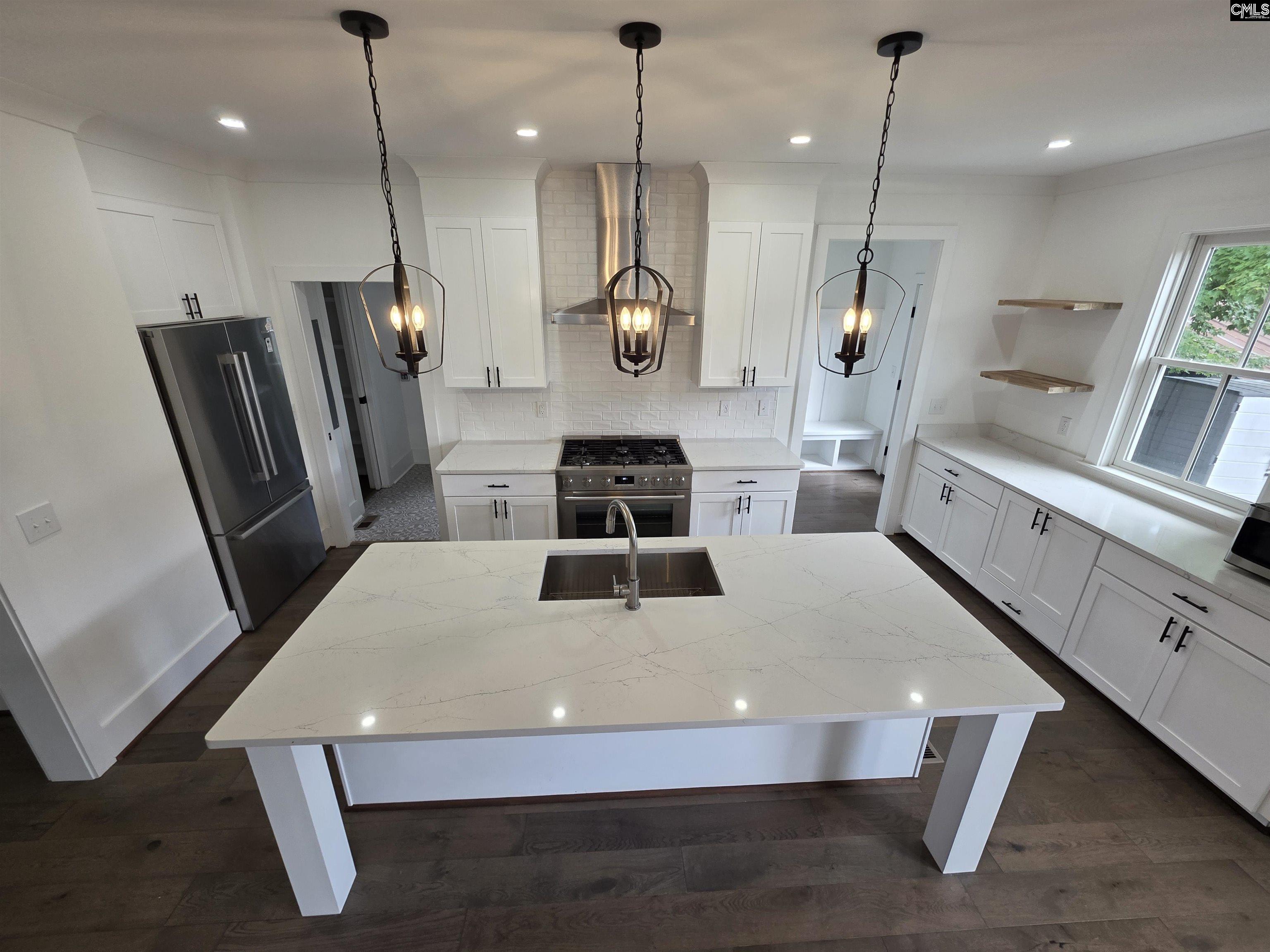2212 Park Street Columbia, SC 29201 - Photo 10 of 45