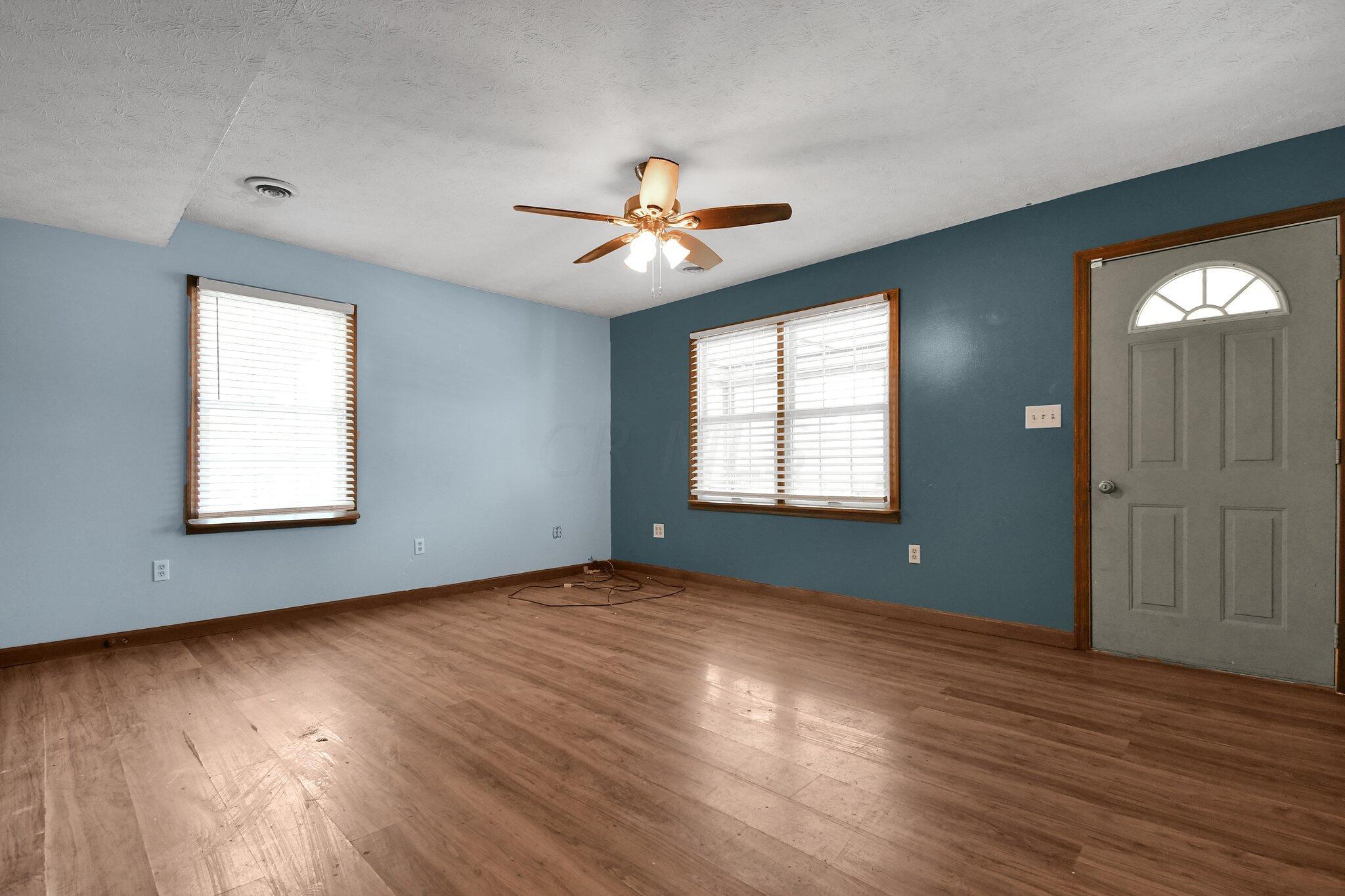 3383 Three Locks Road Chillicothe, OH 45601 - Photo 41 of 45 5-web-or-mls-3383-three-locks-rd
