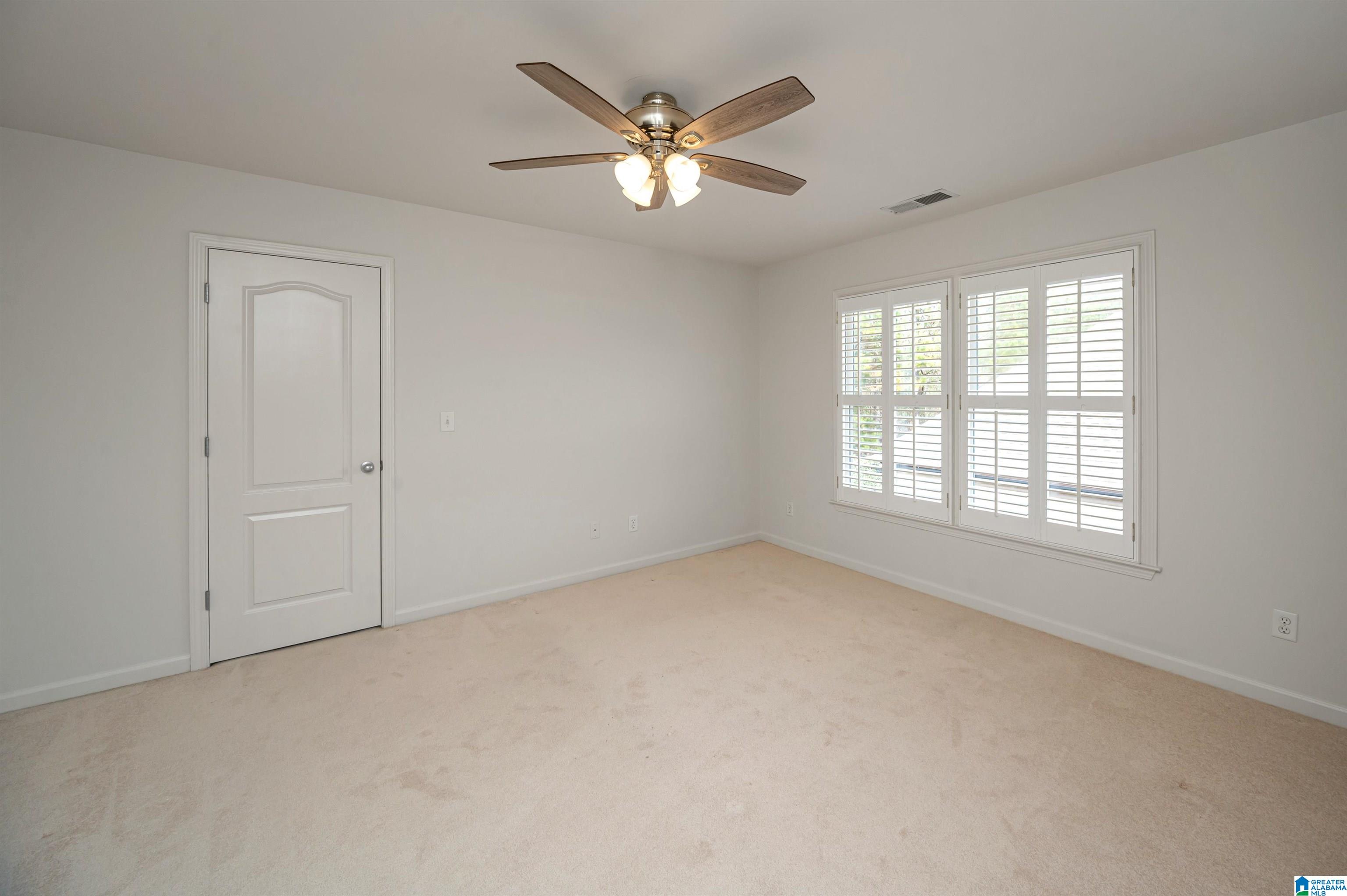 1144 Haven Road Birmingham, AL 35242 - Photo 44 of 59