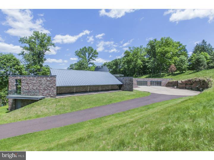 6659 Armitage Road New Hope, PA 18938 - Photo 1 of 25 Gallery Image 1