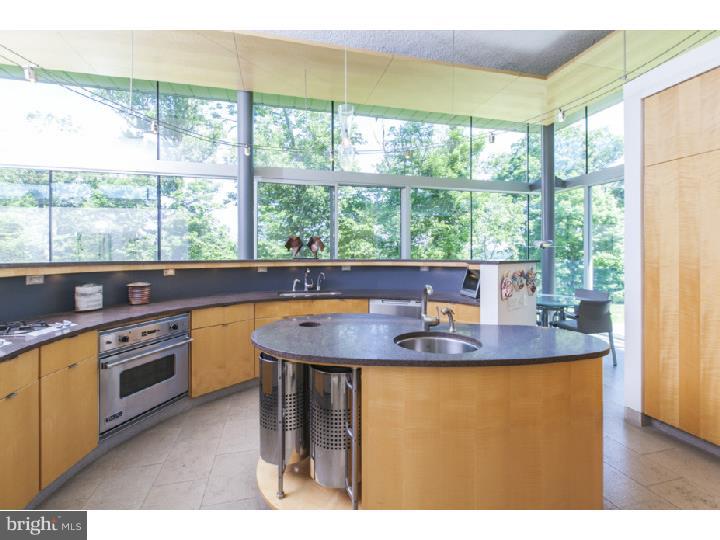 6659 Armitage Road New Hope, PA 18938 - Photo 11 of 25 Gallery Image 11