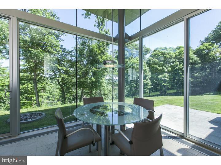 6659 Armitage Road New Hope, PA 18938 - Photo 13 of 25 Gallery Image 13