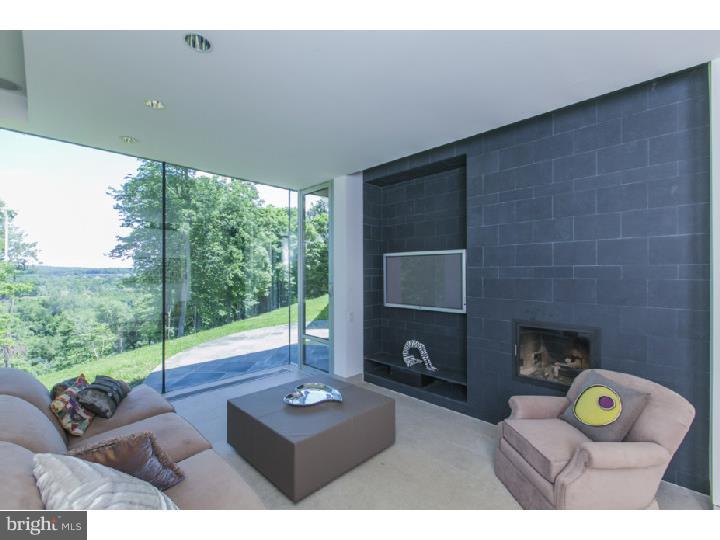 6659 Armitage Road New Hope, PA 18938 - Photo 14 of 25 Gallery Image 14