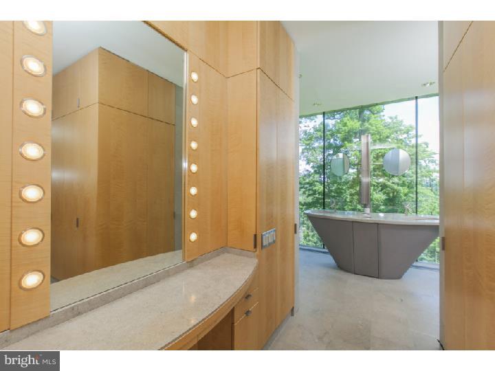 6659 Armitage Road New Hope, PA 18938 - Photo 17 of 25 Gallery Image 17