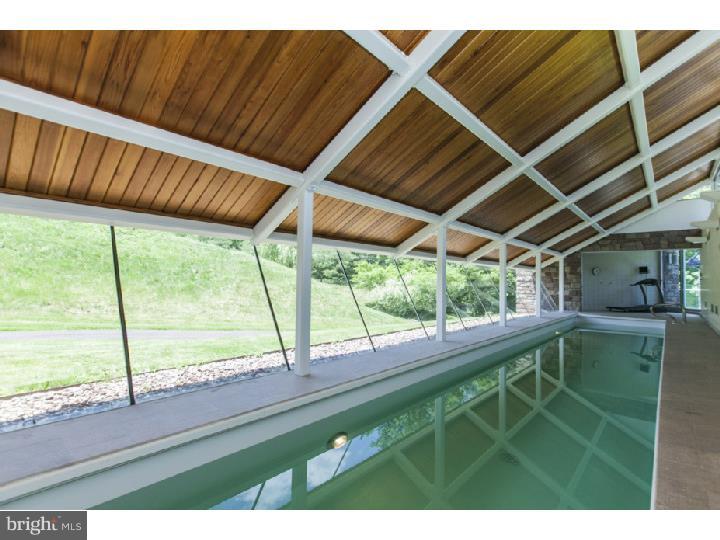 6659 Armitage Road New Hope, PA 18938 - Photo 18 of 25 Gallery Image 18