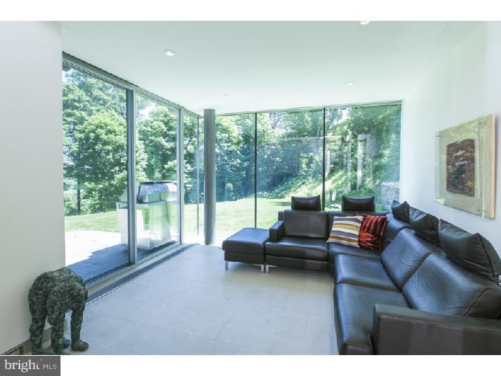 6659 Armitage Road New Hope, PA 18938 - Photo 19 of 25 Gallery Image 19