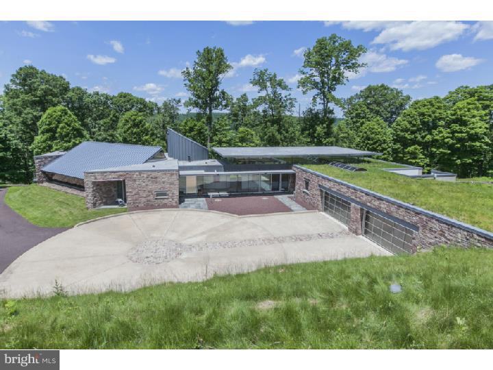 6659 Armitage Road New Hope, PA 18938 - Photo 3 of 25 Gallery Image 3