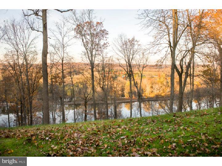 6659 Armitage Road New Hope, PA 18938 - Photo 21 of 25 Gallery Image 21