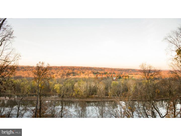 6659 Armitage Road New Hope, PA 18938 - Photo 24 of 25 Gallery Image 24