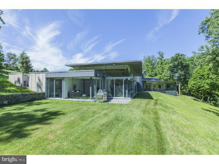 6659 Armitage Road New Hope, PA 18938 - Photo 4 of 25 Gallery Image 4
