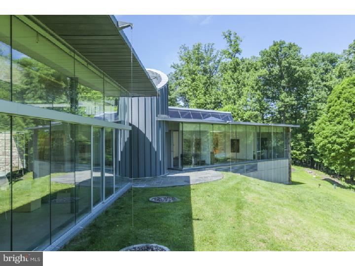 6659 Armitage Road New Hope, PA 18938 - Photo 5 of 25 Gallery Image 5