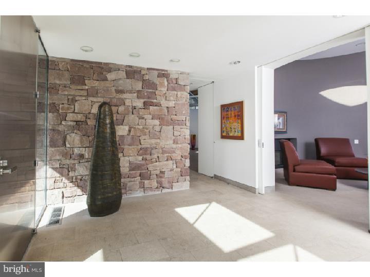6659 Armitage Road New Hope, PA 18938 - Photo 7 of 25 Gallery Image 7