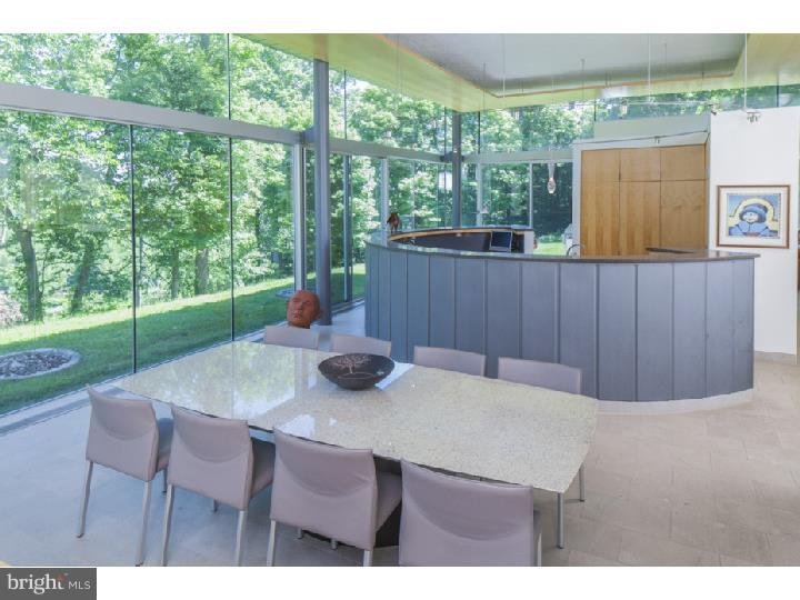 6659 Armitage Road New Hope, PA 18938 - Photo 10 of 25 Gallery Image 10