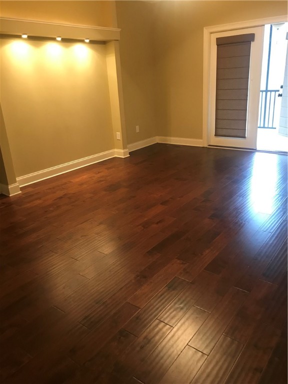 2 Florence Court Anderson, SC 29621 - Photo 20 of 42 Gallery Image 20
