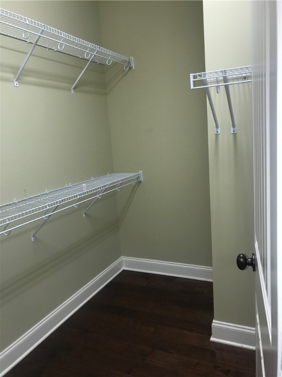 2 Florence Court Anderson, SC 29621 - Photo 27 of 42 Gallery Image 27