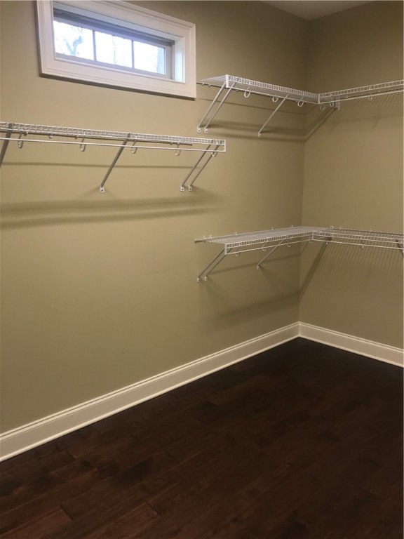 2 Florence Court Anderson, SC 29621 - Photo 28 of 42 Gallery Image 28