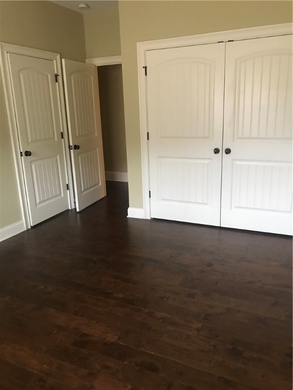 2 Florence Court Anderson, SC 29621 - Photo 29 of 42 Gallery Image 29