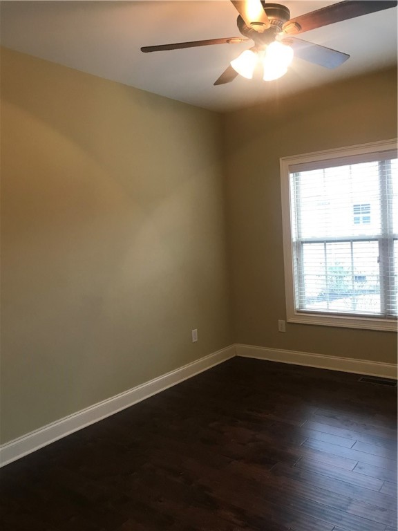 2 Florence Court Anderson, SC 29621 - Photo 33 of 42 Gallery Image 33