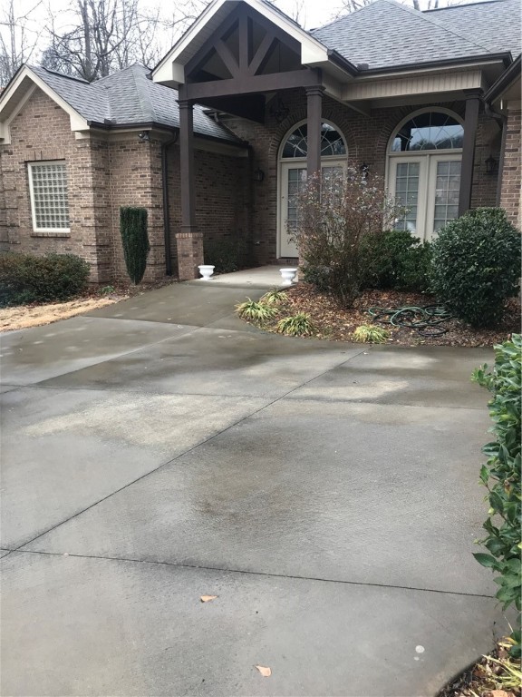 2 Florence Court Anderson, SC 29621 - Photo 4 of 42 Gallery Image 4