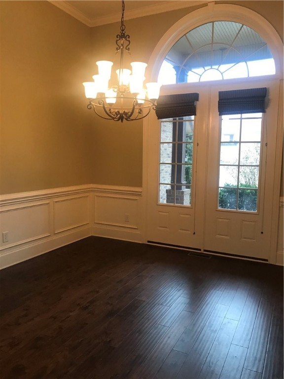 2 Florence Court Anderson, SC 29621 - Photo 6 of 42 Gallery Image 6