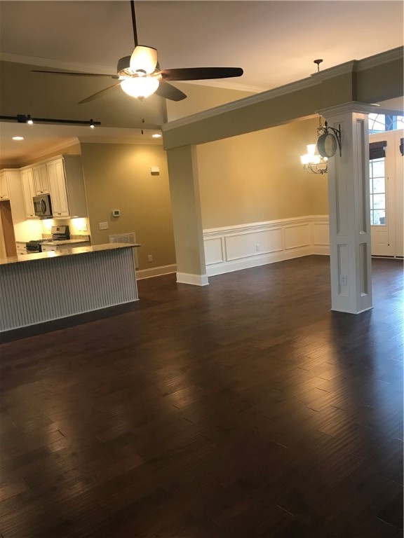 2 Florence Court Anderson, SC 29621 - Photo 8 of 42 Gallery Image 8