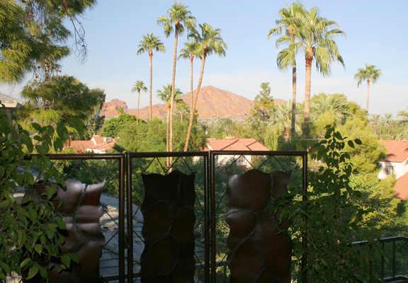 4488 East Thomas Road, Unit 3011 Phoenix, AZ 85018 - Photo 1 of 6 Primary Photo