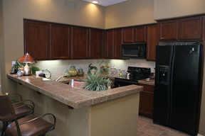 4488 East Thomas Road, Unit 3011 Phoenix, AZ 85018 - Photo 3 of 6 Additional Photo