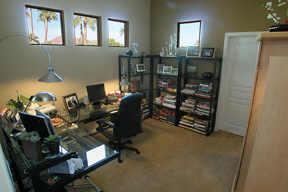 4488 East Thomas Road, Unit 3011 Phoenix, AZ 85018 - Photo 4 of 6 Additional Photo