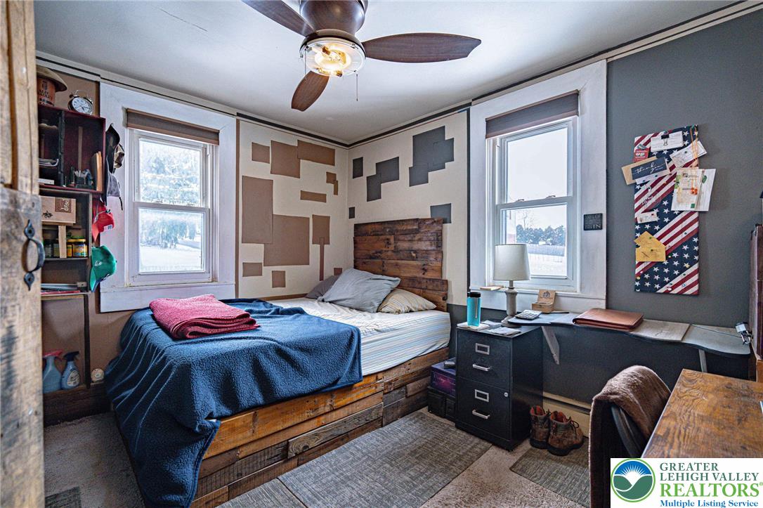 2303 South Filbert Street Allentown, PA 18103 - Photo 14 of 61