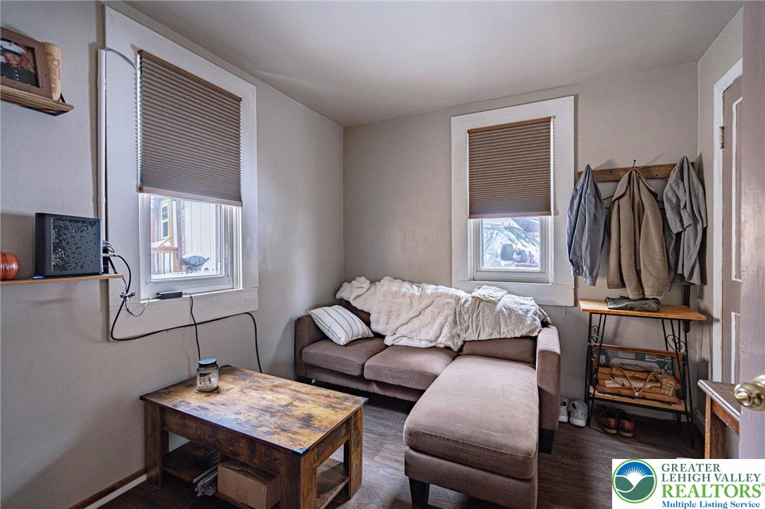 2303 South Filbert Street Allentown, PA 18103 - Photo 18 of 61