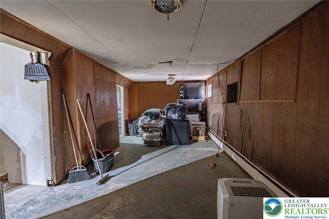 2303 South Filbert Street Allentown, PA 18103 - Photo 24 of 61